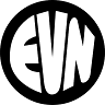 EVN Lichttechnik GmbH