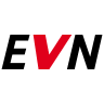 EVN Biomasseheizwerk Göttlesbrunn