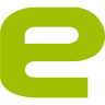 EVO | energie BV