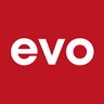 Evo Motorsport
