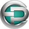Evo Pro Informatique