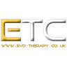 Evolution Therapy Clinic Ltd