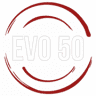 Pizzeria EVO 50