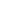 Grupo EvoAdapta - UC