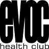 EVOC Health Club