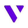 Evocabank 