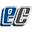 evocate Inkasso GmbH