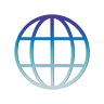 Global Car
