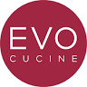 EVO Cucine Reggio Emilia