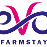 Evo Farmstay