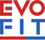 EVOFIT PADEL