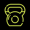 Evolution Fitness