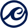 Evokaii Store