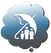 Evoke Insurance Solutions LLC