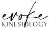 Evoke Kinesiology