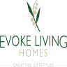 Evoke Living Homes | Modular & Transportable Homes in WA