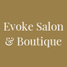 Evoke Salon & Boutique