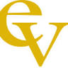 EV Olives