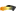 Evollusion Electronics & Accessories