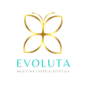 EVOLUTA - Medicina Láser y Estética