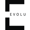 Evolution by Design