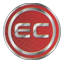 EVOLUTION CARROSSERIE