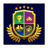 Scuola Professionale Massaggio - Evolution Academy - Oderzo
