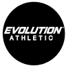 Evolution Athletic