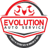 Evolution Auto Service
