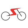 EvolutionBike