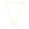 Evolution Carsales