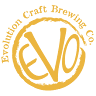 Evolution Taproom & Pizzeria