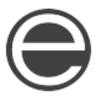 Evolution Dental