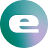 Evolution Design Agency