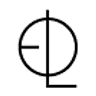 Evolution Design Lab Inc