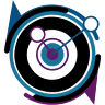Evolution Escape Rooms