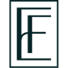 Evolution Furniture