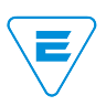 Evolution Civil Maintenance Pty Ltd