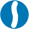 Evolution Health Clinic Cabramatta