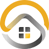 EVOLUTION Imobiliária