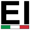 Evolution Italy