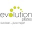 Evolution Pilates