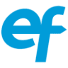 Evolution Financial - Cairns