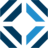 Evolution Real Estate Company
