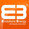 Evolutions Energy S.R.L.