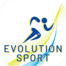Evolution Sport 56