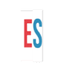 Evolution Store