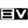 Evolution Vapes