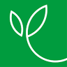 Evoluzione Casa Folletti Usati Rigenerati