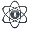 Evolv, LLC